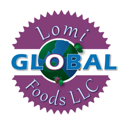 Lomi Global Foods LLC